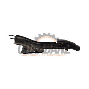 Divers en plastique 51767450921 BMW 1 serie (F40) 118d 2.0 16V 2019