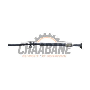 Arbre de transmission A4474100600 Mercedes Vito (447.6) 2.2 116 CDI 16V