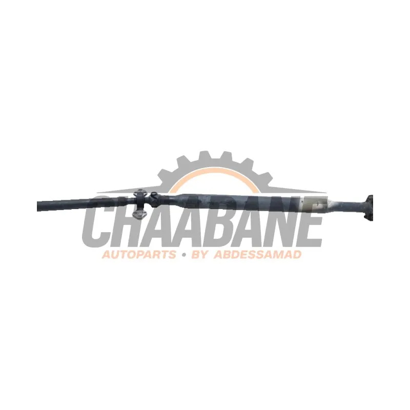Arbre intermediaire A4474100600 Mercedes Vito (447.6) 2.2 116 CDI 16V