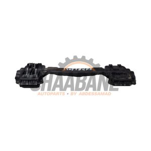Divers A2055455200 Mercedes C (C205) C-250d 2.2 16V BlueTEC