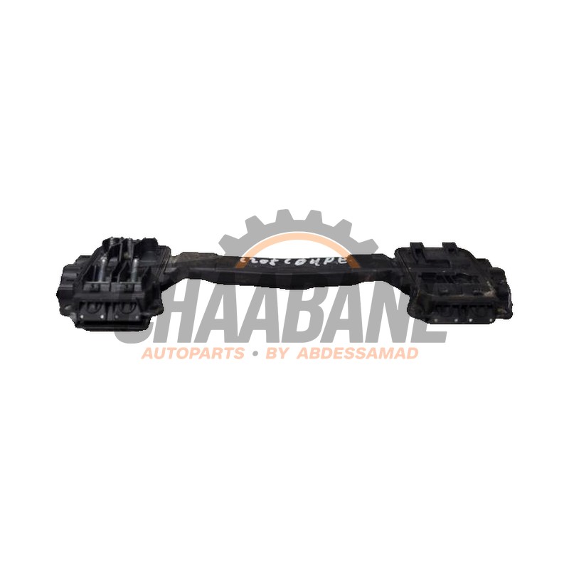 Divers A2055455200 Mercedes C (C205) C-250d 2.2 16V BlueTEC