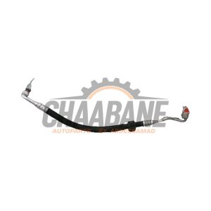 Tuyau de climatisation A2138304304 Mercedes AMG GT