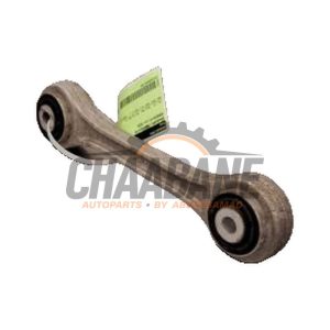 Bras de suspension arriere gauche 9P1501531A Porsche 911 (992) 3.0 24V Carrera 2019