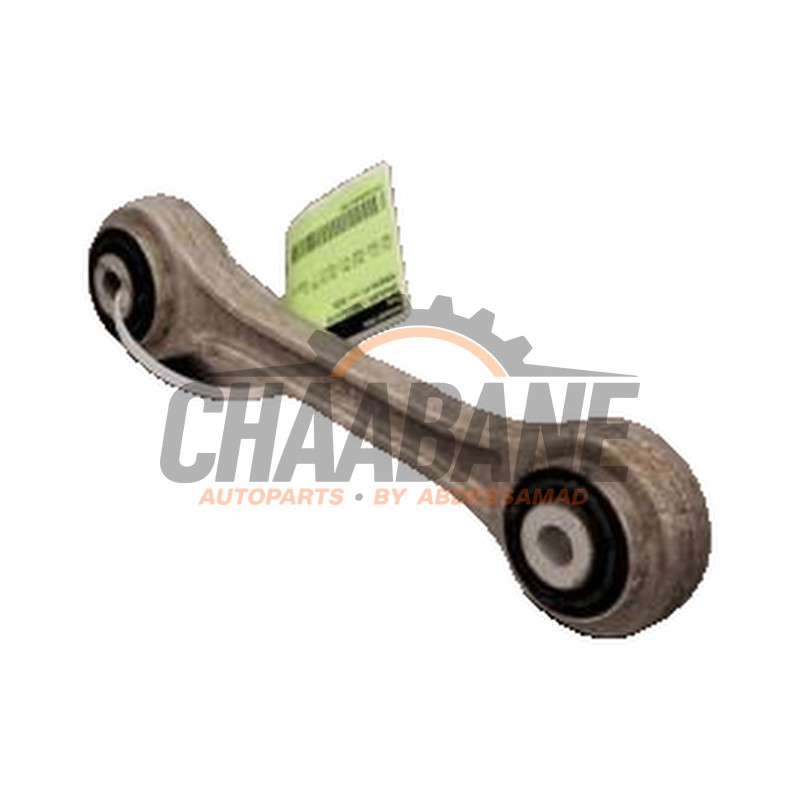 Bras de suspension arriere gauche 9P1501531A Porsche 911 (992) 3.0 24V Carrera 2019