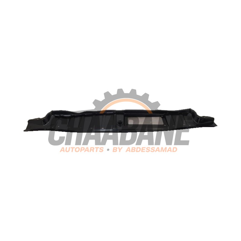Paravent 10A806239C Cupra Born 58 2021