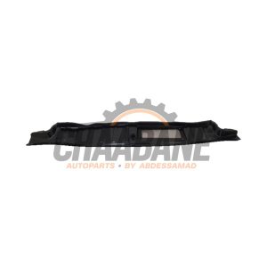 Moulure intermediaire avant 10A806239C Cupra Born 58 2021