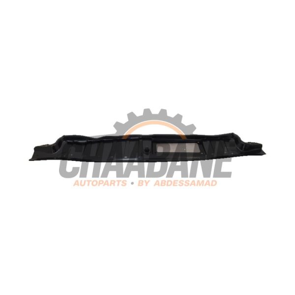 Moulure intermediaire avant Cupra Born 58 2021 10A806239C