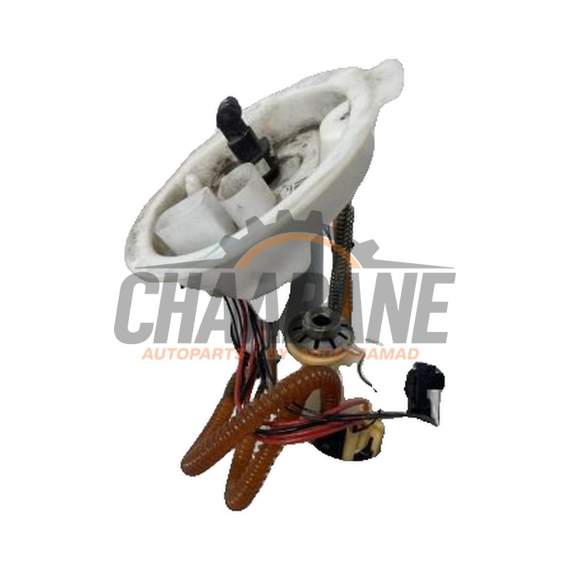 Pompe essence 734406607 BMW M1 (F21) M140i 3.0 24V 2012 / 2019