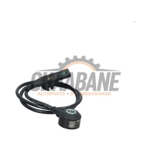 Capteur de cliquetis 07K905377M Audi RS 3 Sportback (8YA) 2.5 TFSI 20V Quattro 2021