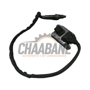 Sonde lambda A0009059404 Mercedes E-Klasse
