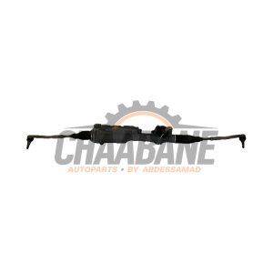 Embrayage de direction 4N1423053M Volkswagen Touareg 2017