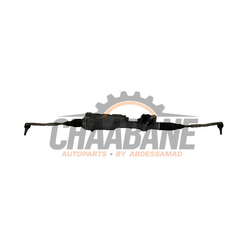 Embrayage de direction 4N1423053M Volkswagen Touareg 2017
