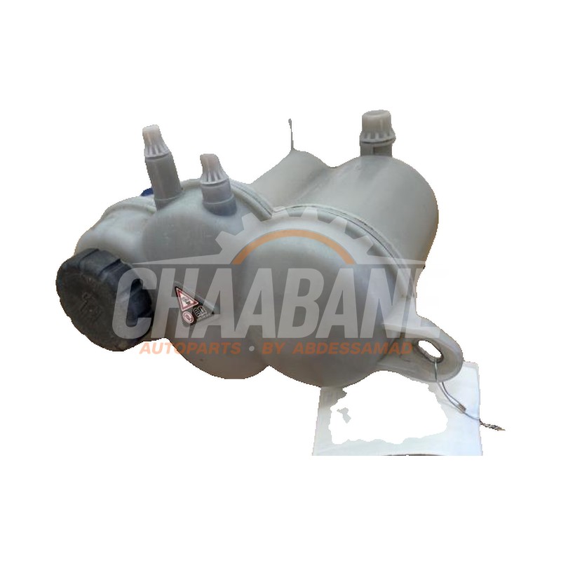 Vase dexpansion A2065000000 Mercedes C (W206) C-300 e 2.0 Turbo
