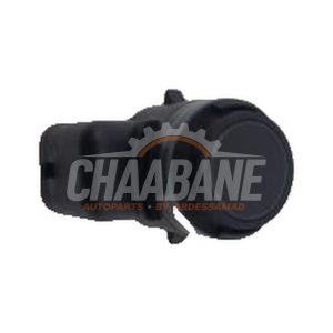 Capteur PDC 66209274428 BMW X1 (F48) xDrive 20i 2.0 16V Twin Power Turbo 2014 / 2022