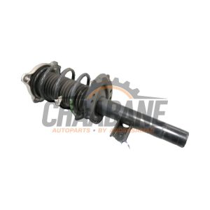 Barre amortisseur avant gauche A1183230700 Mercedes CLA
