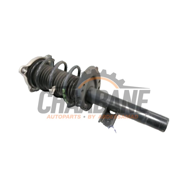 Barre amortisseur avant gauche A1183230700 Mercedes CLA
