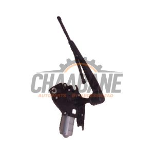 Moteur essuie-glace arriere A1769066300 Mercedes A (W176) 1.5 A-180 CDI, A-180d 16V