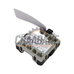 Module (divers) A1779003706 Mercedes B (W247) 1.3 B-180 Turbo 16V