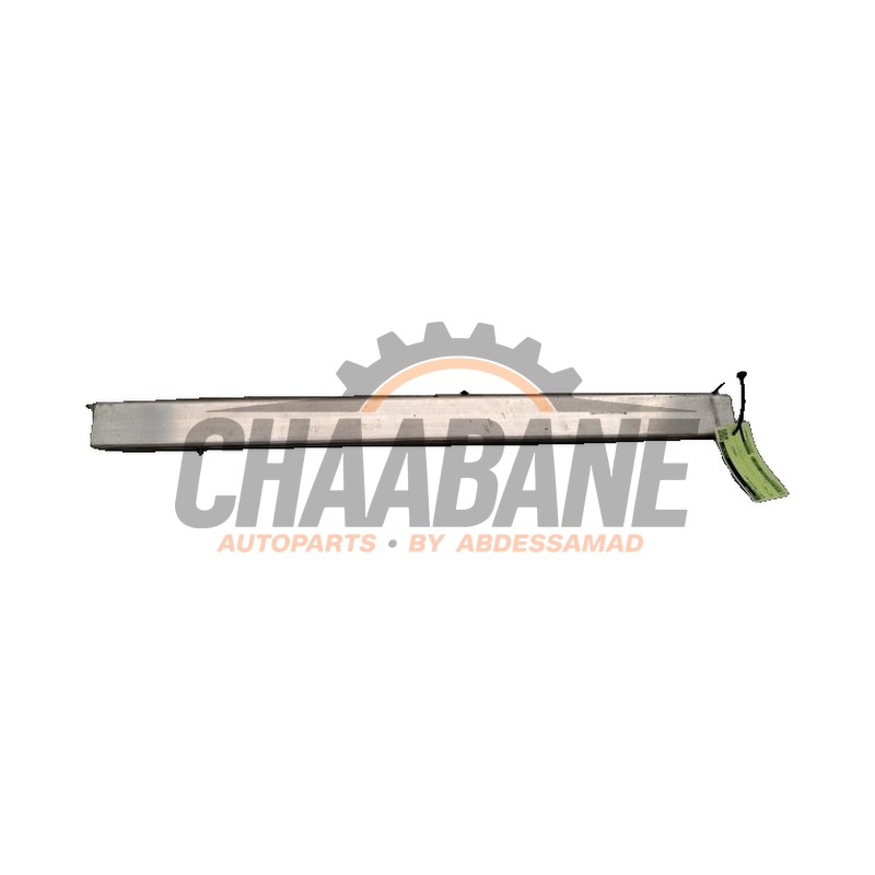 Support partie avant 4KE805341A Audi E-tron (GEN) 55 quattro 2018