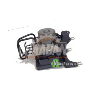Pompe ABS A1764311612 Mercedes GLA AMG (156.9) 2.0 45 AMG Turbo 16V