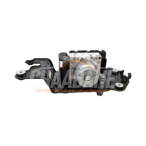 Bloc ABS 5A0C990 BMW X5 (G05) xDrive 45 e iPerformance 3.0 24V 2018
