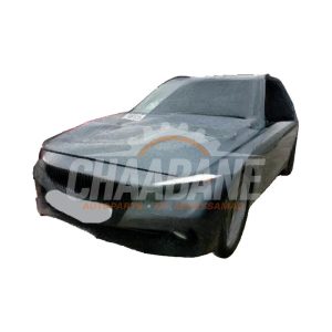 Alternateur 8645325 BMW 3 serie Touring (F31) 318i 1.5 TwinPower Turbo 12V 2012 / 2019