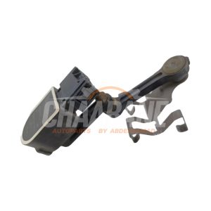 Regulateur dhauteur Xenon A0009053704 Mercedes C Estate (S205) C-250 CDI BlueTEC, C-250 d 2.2 16V