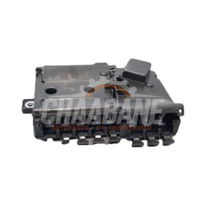 Porte fusible A2135406200 Mercedes EQC (N293) 400 4-Matic