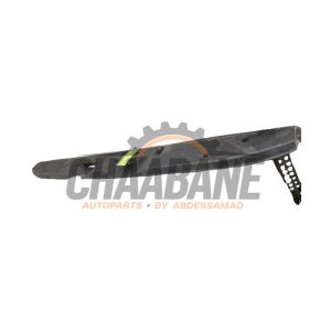 Couverture conteneur A9106863900 Mercedes Sprinter 3,5t (907.6/910.6) 316 CDI 2.1 D RWD