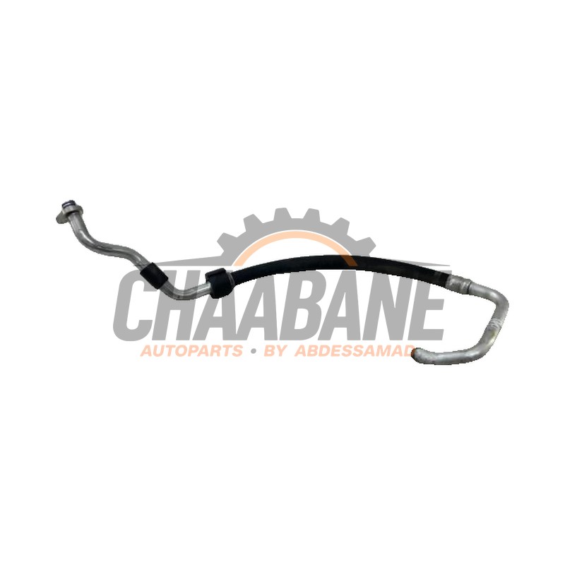Tuyau clim GJ3219N602BB Jaguar E-Pace