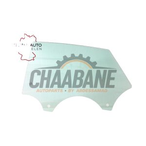 Vitre arriere droite 4G8845206A Audi RS7 Sportback (4GA/4GF) 4.0 V8 TFSI Performance 32V 2013 / 2018