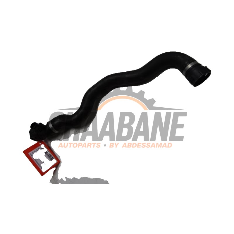 Tuyau radiateur BMW 2-Serie 2013 / 2021