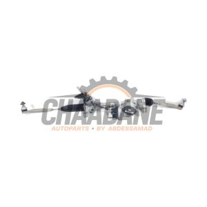 Cremaillere assistee A1774605700 Mercedes A (177.0) 1.3 A-200 Turbo 16V