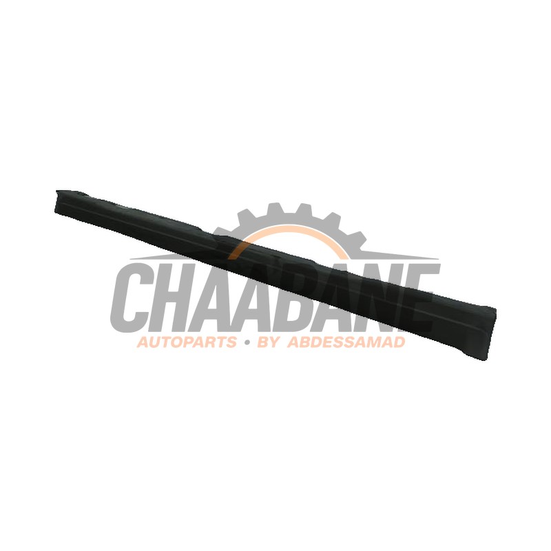 Jupe droite A2476981000 Mercedes GLA