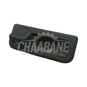Camera de recul 8W8827566C Seat Ateca 2016
