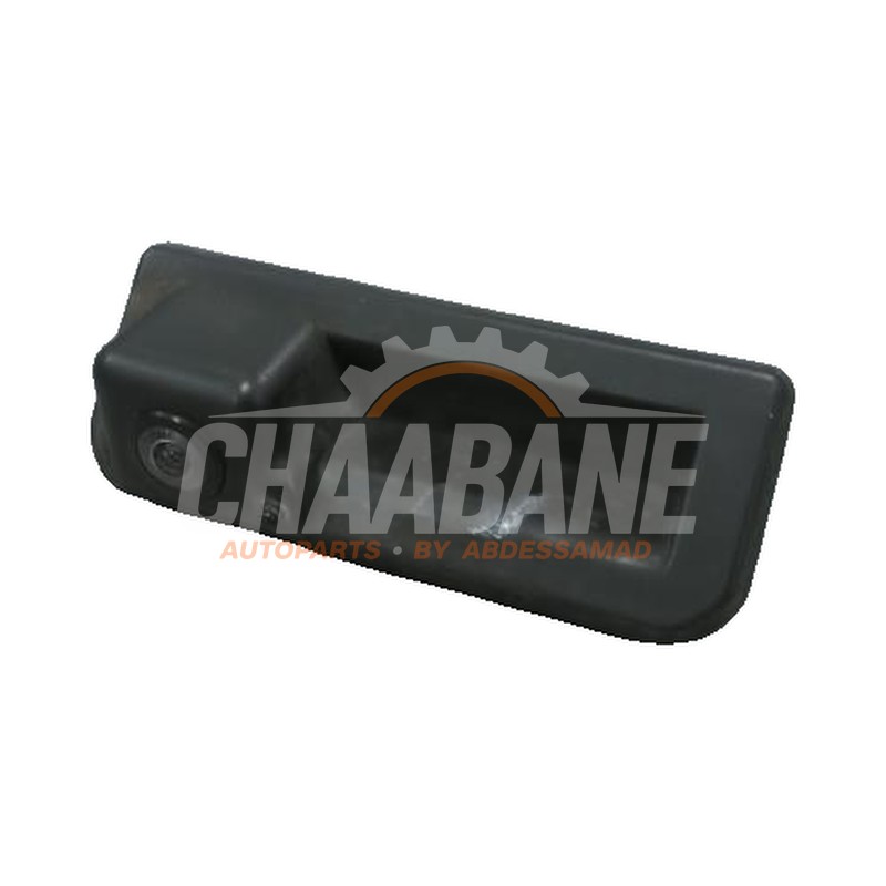 Camera de recul 8W8827566C Seat Ateca 2016