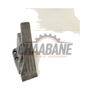Pedale daccelerateur A2053000004 Mercedes E (W213) E-220d 2.0 Turbo 16V