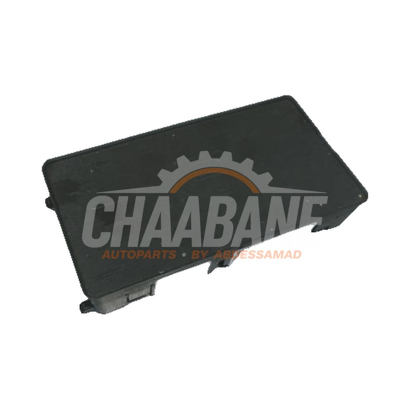 Chargeur sans fil 81A035502 Cupra Ateca 2018