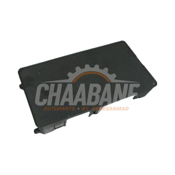 Module telephone 81A035502 Cupra Ateca 2.0 TSI 16V 4Drive 2018