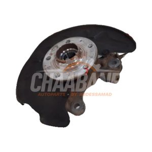 Joint avant droit 5Q0407256Q Seat Leon 2020