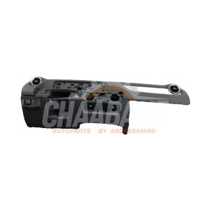 Tableau de bord A24768033009051 Mercedes B (W247) 2.0 B-200d