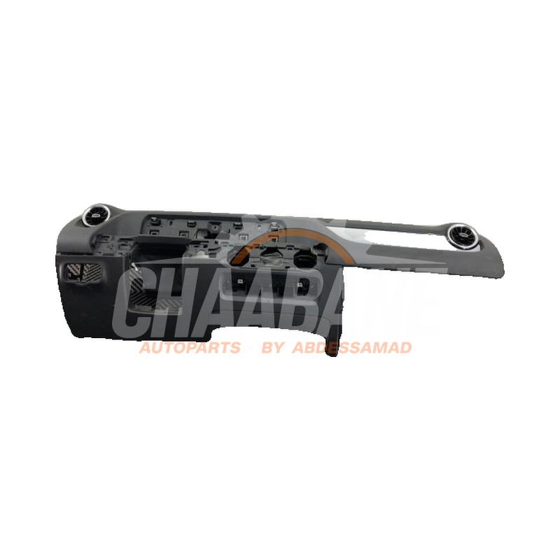 Tableau de bord A24768033009051 Mercedes B (W247) 2.0 B-200d