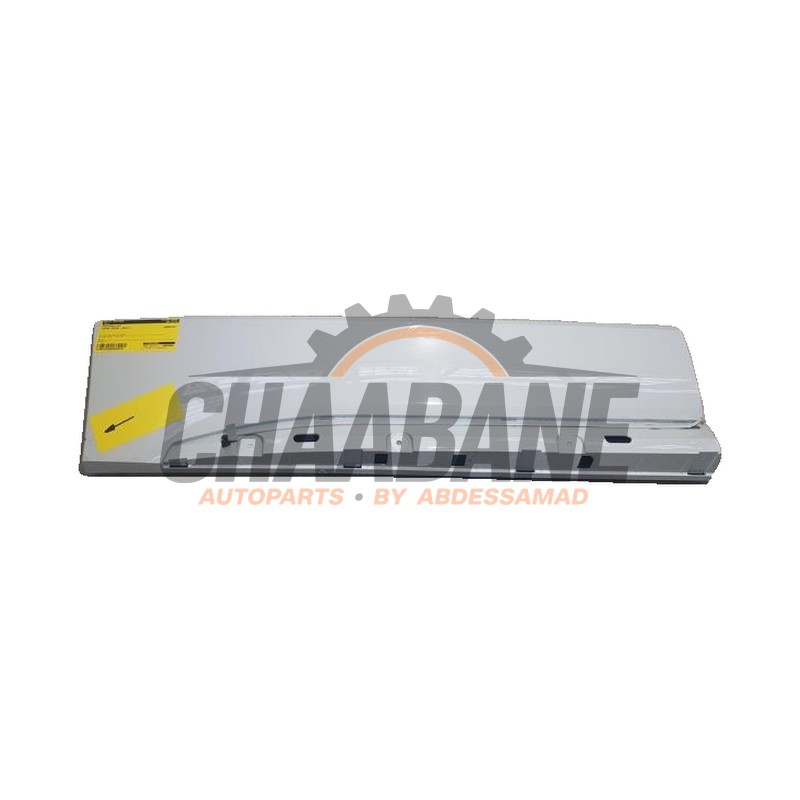 Baguette de porte 575854950J Cupra Ateca 2.0 TSI 16V 4Drive 2018