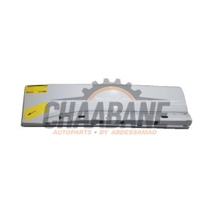 Cadre portiere 575854950J Cupra Ateca 2.0 TSI 16V 4Drive 2018