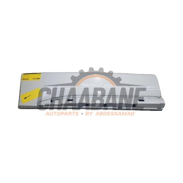 Cadre portiere 575854950J Cupra Ateca 2.0 TSI 16V 4Drive 2018