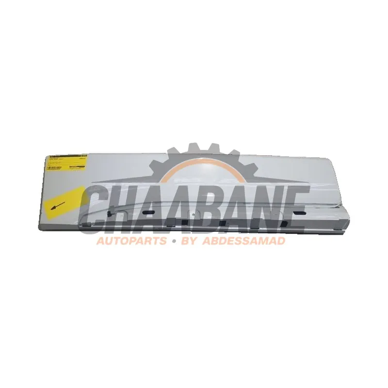 Baguette de porte Cupra Ateca 2.0 TSI 16V 4Drive 2018 575854950J