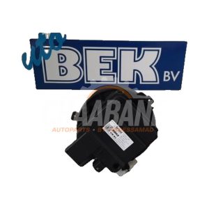 Ventilateur chauffage 4M1820021C Audi Q8 (4MN) 3.0 V6 24V 50 TDI Mild Hybrid Quattro 2018