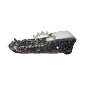 Console centrale T2H3097 Jaguar XE 2.0 D E-Performance 16V