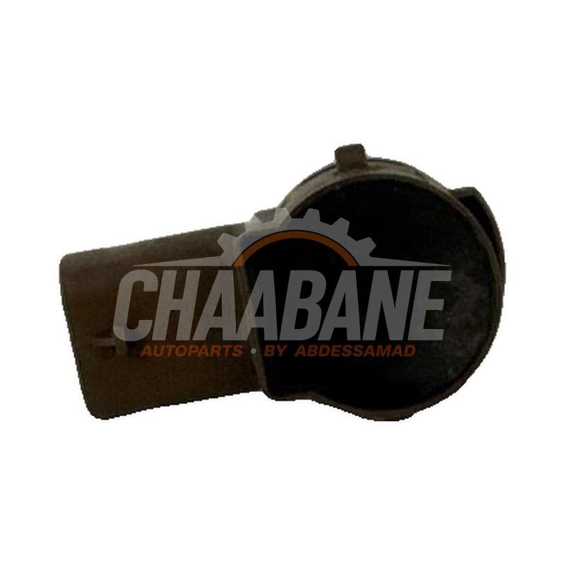 Capteur aide au stationnement 0009055604 Mercedes E Estate (S213) E-200d 2.0 Turbo 16V