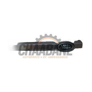 Cadre de calandre L8B28L001A Landrover Defender II 2.0 16V P400e